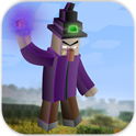 女巫魔法攻擊 v103.1.0.41 安卓版 