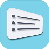 通知我 v1.30 安卓版 