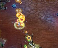 lol阿卡麗皮膚下載 中文版 