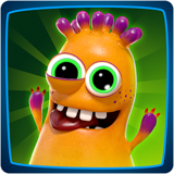 尼可 v1.0 安卓版 