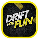 漂移的樂趣 0.8 安卓版 