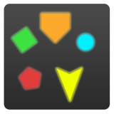 回避 v1.2 安卓版 