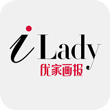 優(yōu)家畫報 v2.4 安卓版 