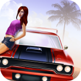 邁阿密賽車(chē)下載 v1.0.1 安卓版 