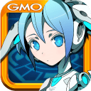 流線系星際戰(zhàn)軌 v2.1.1 安卓版 