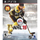 NHL15 PS3 完整硬盤(pán)版[網(wǎng)盤(pán)資源] 