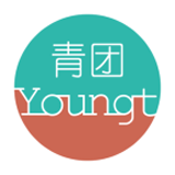 青團 v3.3.5 安卓版 