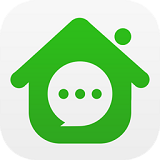 小區(qū)問問 v3.2 免費(fèi)版 