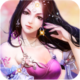 掛機(jī)時(shí)代 v0.5.0 安卓版 