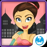 時(shí)尚物語芭蕾 v1.5.6.6 安卓版 