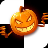 別踩白塊兒萬圣節(jié)特別版 V1.0.1 安卓版 