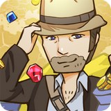 深入秘境冒險(xiǎn)者之鑰 v1.0.1 安卓版 