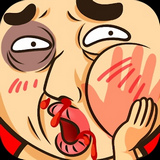 打我！別停 v1.1.1 安卓版 