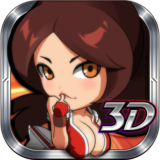 迷你拳皇 v1.8.0 安卓版[網(wǎng)盤資源] 