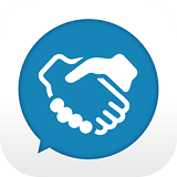 維客通 2.8.1 安卓版 