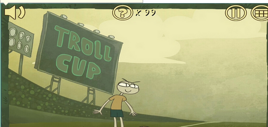 史上最難的游戲3存檔