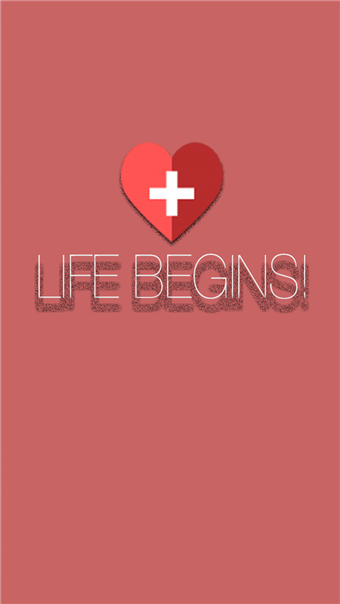 基礎(chǔ)英語口語安卓版