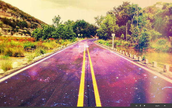 Autodesk Pixlr for mac