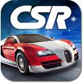 CSR賽車安卓版 v2.7.2 帶數(shù)據(jù)包 安卓版[網(wǎng)盤資源] 