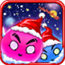 奇幻泡泡 v1.4 安卓版 