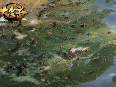 大皇帝天使輔助