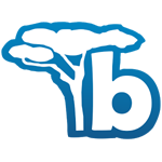 Busuu安卓版下載 v5.3.0.43 最新版 