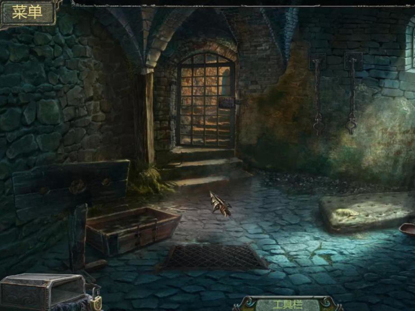 新世紀(jì)的降臨中文版