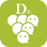 Dr.Wine葡萄酒博士下載 v2.0.1 安卓版 