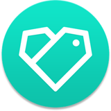 Pinco品酷下載 v1.4 安卓版 