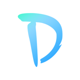 天天動漫 v1.3.2 安卓版 