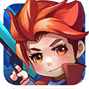 街機(jī)城市獵人 1.0.1 安卓版 