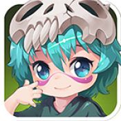 疾風獵人 v2.20.150330 安卓版 