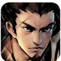 墨之刃 v2.0.2 安卓版 