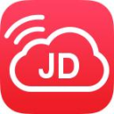 京東云助手 1.3.2 安卓版 