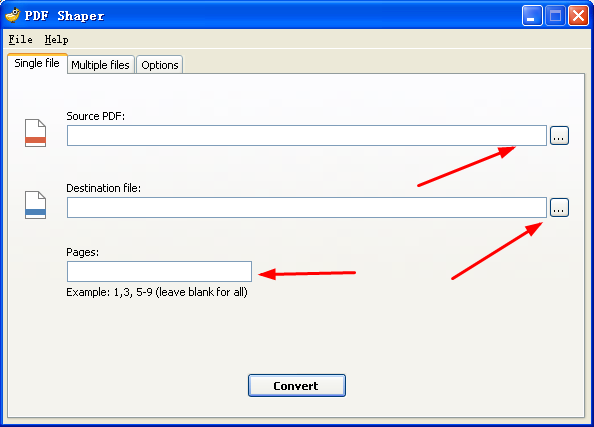 pdf轉(zhuǎn)換成word轉(zhuǎn)換器