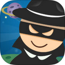 誰(shuí)是臥底iPhone版 V1.4.1 官方版 