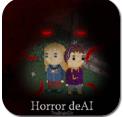 恐怖的公園 v1.0.0 安卓版 