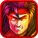 弒魂手游 v2.22.22 安卓版 