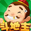 全民斗地主 v1.0.1.6 安卓版 