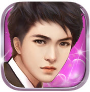 中國好男兒官方手游下載 v1.0.2 安卓版 