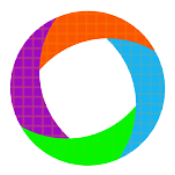 唯城 v3.0.2 安卓版 