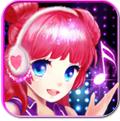 天天炫舞游戲 2.5 安卓版 