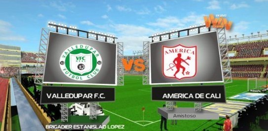 實(shí)況足球2013南美聯(lián)賽補(bǔ)丁