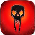 一路殺過去 1.0.9 安卓版 