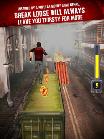 一路殺過去安卓版