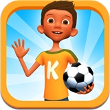 顛球冠軍 v2.0.0 安卓版 