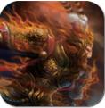 斗戰(zhàn)西游下載 v1.0.1 安卓版 