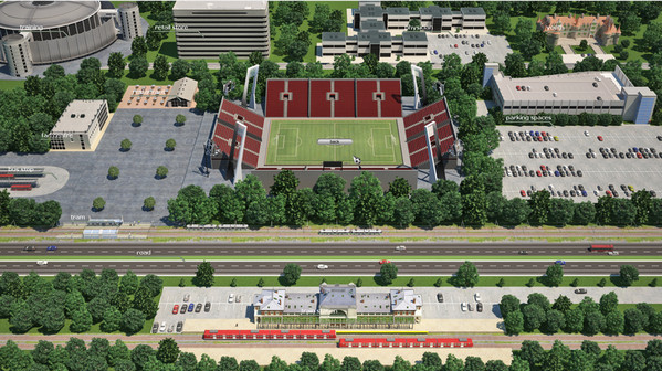 俱樂部經(jīng)理2015