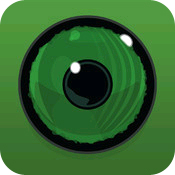 太空幾何2 v1.4 帶數(shù)據(jù)包 