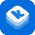 3K助手iPhone版 V2.3.5 官方版 
